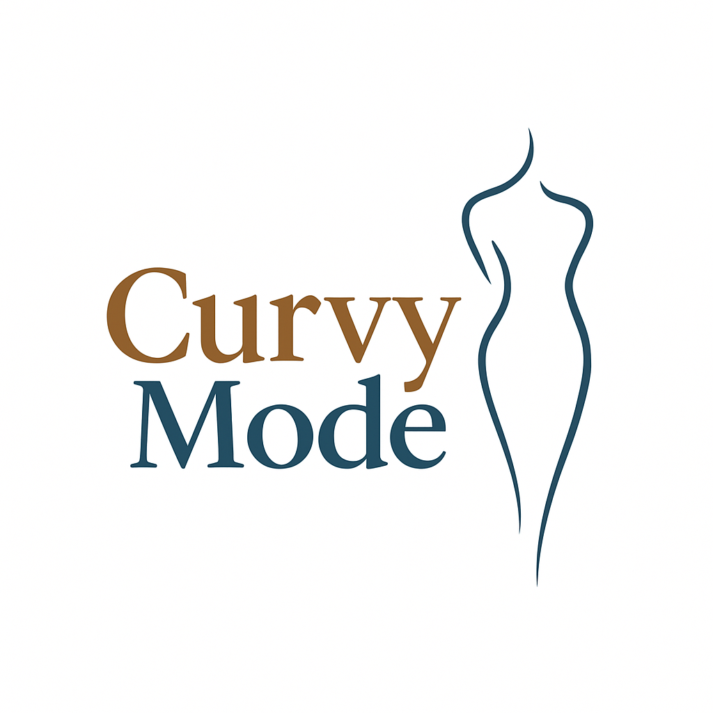 Curvy Mode 