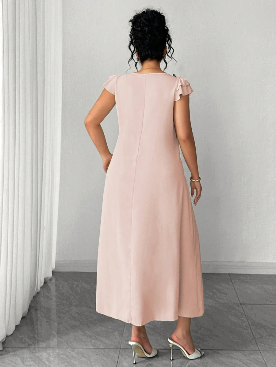 Maglietta da donna estiva con girasole, scollo rotondo, a maniche corte, casual, da corsa, da donna, a maniche corte, casual, Y2K, bianco, S Maglietta da donna estiva con girasole, scollo rotondo, a maniche corte, casual, da corsa, da donna, a maniche corte, casual, Y2K, bianco, S