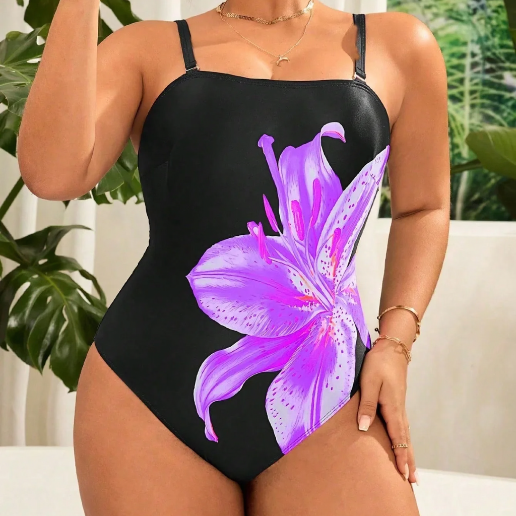 Curvy Mode 
